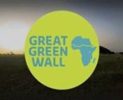 Entrepreneurs Without Frontiers (EWF, www.ozg.be) is the first organization in the world to realize reforestation in the Sahel under the principles of the Clean Development Mechanism (CDM). A « green wall » sees the day across the whole breadth of Africa stopping desertification. It is a 4.830 miles long and 9 miles wide wall with a surface of 28.818.040 acres.nnThese CDM agroforests realize sustainable win-win situations for local people, the environment and investors. EWF aims to achieve f