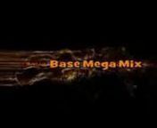 Rave Base Mega Mix ...nnTracklist:nn1: Jetzt geht&#39;s los - Sons of Ilsan2: Up to no Good - Porn Kingsn3: New World Order [Short] - Mr X &amp; Mr Yn4: Pumpin&#39; [Radio Edit] - Novy vs Eniacn5: Instant Moments (PWB Remix - Edit) - R.O.O.Sn6: Beachball (Original Club Mix) - Nalin &amp; Kanen7: System Ecstasy (Extended Version) - DJ Hooligann8: Why din t You Dance with me - Future Breezen9: Nexus 6 [Radio Mix] - EFO (Electric Fruit Orchestra)n10: Los Ninos Del Parque (Gary D. Destruct Remix) - Plastic