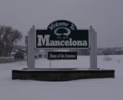 A group of skiers and snowboarders revisit Mt. Mancelona in northern Michigan to experience the closed resort once again. Improvements, vision and passion for this eclectic resort are shared, but a sudden change of events leaves the community with unanswered questions.nn***Mt. Mancelona is private property and all trespassers will be prosecuted.