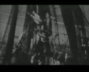 The seventh in a series of very hard to find films on Borneo produced by Tom Harrisson and Hugh Gibb and first broadcast on the BBC in the late 1950s.nnA variety of fishing methods used by a Malay fishing village on the Sarawak River Delta are documented. Activities of women and children are also described. Hugh Gibb and Tom Harrisson. (1956)