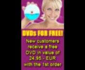 Most trusted DVD purchasing business for porno dvd,pornofilme,porno,erotik dvd and others. Get detail on www.erotikexpress.com