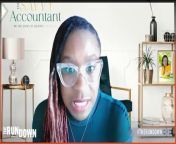 As an entrepreneur, keeping track of your profits and losses and knowing where you stand are crucial factors for business success.&#60;br/&#62; &#60;br/&#62;Fortunately, you don’t have to go it alone when starting and growing a business. In chatting with Atiya Brown, owner of The Savvy Accountant — a CPA firm that works primarily with service-based and real estate professionals — Ramon Ray uncovered some valuable insights. Below, we’ve rounded up a few key takeaways from that conversation to help business owners improve their financial sense and money know-how.