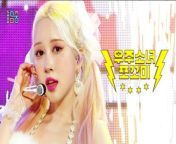 ★★★More clips are available★★★ &#60;br/&#62; &#60;br/&#62;iMBC&#60;br/&#62;http://www.imbc.com/broad/tv/ent/musiccore/vod/index.html &#60;br/&#62; &#60;br/&#62;WAVVE &#60;br/&#62;https://www.wavve.com/player/vod?programid=M_1000788100000100000&amp;page=