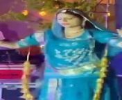 RajasthaniDance &#124; &#60;br/&#62;Please Like Share &amp;Subscribe&#60;br/&#62;Thanks For Watching and Support &#60;br/&#62;&#60;br/&#62;राजस्थानी शादी डांस &#124;&#124; Rajasthani shadi dance &#60;br/&#62;राजस्थानी शादी डांस &#124;&#124; Rajasthani shadi dance &#60;br/&#62;राजस्थानी शादी डांस &#124;&#124; Rajasthani shadi dance&#60;br/&#62;&#60;br/&#62;लीला कालबेलिया&#60;br/&#62;लीना सपेरा&#60;br/&#62;कालबेलिया लोकनृत्य&#60;br/&#62;राजस्थानी कल्चर&#60;br/&#62;सोनाणा खेतलाजी &#60;br/&#62;#leelakalbeliya&#60;br/&#62;#bibafolk &#60;br/&#62;#livejagran &#60;br/&#62;#livefolkshow&#60;br/&#62;&#60;br/&#62;#Jaisalmer #Sam #Sand_Dance Party with Friends &#124; With kalbeliya girl Dance#Dance #kalbeliya girl &#60;br/&#62; #rajasthan #desert #safari #hrhomestudeo #ytshorts #shortsvideo #Kalbeliyadance #kalbeliyagirldance #rajasthani #newrajasthanidance #Myfirstshorts#sanddance&#60;br/&#62;&#60;br/&#62; Kalbeliya Dance at sam&#124;&#124;The beauty of Rajasthan&#124;&#124; Sand dunes at Jaisalmer in Rajasthan&#124;&#124; desert camps&#124;&#124; Jaisalmer tourism.&#60;br/&#62;&#60;br/&#62;RajasthaniDance &#124; &#60;br/&#62;Please Like Share &amp;Subscribe&#60;br/&#62;Thanks For Watching and Support &#60;br/&#62;&#60;br/&#62;#marwadidance #marwadi #rajasthanidance #boydance #rajasthanisong #marwadisong&#60;br/&#62; #latest #shadi #dance #funny #video #boys #group #punjab #punjabi #hindi Wedding Dance &#60;br/&#62;Marwadi Wedding Dance&#60;br/&#62;Marwadi Dj Sound&#60;br/&#62;Marwadi Dj Song &#60;br/&#62;dhakn kholde Dance video &#60;br/&#62;Marwadi Dance&#60;br/&#62;rajasthaniband Baja Baarat tune song dance on baarat on dj remix on band Baja Baarat&#60;br/&#62; Rajasthani band Baja Baarat superhit tune dance in Wedding&#60;br/&#62; बैंड बाजा बारात डांस &#60;br/&#62;#Bandbajabaraat &#60;br/&#62;#Bandbajakidhun &#60;br/&#62;#Rajasthanibandbaja &#60;br/&#62;#bandbajatunerajasthani&#60;br/&#62; Marwadi New Dj Songs,&#60;br/&#62; Rajasthani New Dj Songs, &#60;br/&#62;Rajasthani Desi Dance, &#60;br/&#62;Rajasthani Desi Dance, &#60;br/&#62;Desi Merriage Dance,&#60;br/&#62; Desi Rajasthani Dance,&#60;br/&#62; Marwadi Comedy Videos, &#60;br/&#62;Merraige Dj Desi Dance, &#60;br/&#62;Tejaji New Dj Songs, Desi Dance ,&#60;br/&#62; Latest Marwadi Songs&#60;br/&#62;, Latest Rajasthani Songs &#60;br/&#62;Band baja &#124; fauji band&#60;br/&#62; &#124; band baja in wedding&#60;br/&#62;&#60;br/&#62;&#60;br/&#62;Marwadi Shaadi Mai Marwadi Dance Band Baja Bajega &#124; Dhol thali be Bajega &#60;br/&#62;&#60;br/&#62;#marwadidance&#60;br/&#62;#marwadivideo&#60;br/&#62;#marwarjn&#60;br/&#62;#dholthali&#60;br/&#62;#marwadicomedy&#60;br/&#62;#marwadisamaj&#60;br/&#62;#Bandbajabaraat&#60;br/&#62; #Bandbajakidhun&#60;br/&#62; #Rajasthanibandbaja&#60;br/&#62; #bandbajatunerajasthani