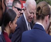 Biden Administration Cracks Down , on Conversion Therapy.&#60;br/&#62;Biden Administration Cracks Down , on Conversion Therapy.&#60;br/&#62;Cracks Down on .&#60;br/&#62;On June 15, the White House announced that &#60;br/&#62;President Joe Biden will sign an executive order called &#60;br/&#62;the &#92;