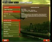 Delta Force Blackhawk Down ll Shore Patrol from hungama to bayblade v force videos download