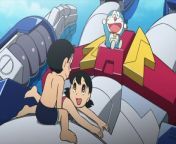 Download All Doraemon movies and episodes from https://sdtoons.in&#60;br/&#62;&#60;br/&#62;doraemon nobita and the new steel troops winged angels&#60;br/&#62;doraemon and the steel troops&#60;br/&#62;doraemon nobita and the steel troops&#60;br/&#62;doraemon nobita and the steel troops full movie
