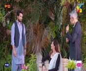 Ishq Murshid - Episode 25[CC] - 24 Mar 24 - Sponsored By Khurshid Fans, Master Paints & Mothercare from hifixxx cc hot smooch and romance scene from desire new telugu web series mp4 jpg