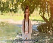 In Blossom ep 20 chinese drama eng sub