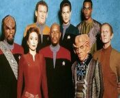 It&#39;s been over 20 years since DS9 wrapped: what have the cast been up to since?