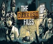 ☕If you want to support the channel: https://ko-fi.com/rollthedices&#60;br/&#62;To support the project: https://www.kickstarter.com/projects/paintbucketgames/the-darkest-files/description&#60;br/&#62;Website: https://paintbucket.de/en&#60;br/&#62;Wishlist on Steam and play the demo: https://store.steampowered.com/app/2058730/The_Darkest_Files/&#60;br/&#62;&#60;br/&#62;The Darkest Files, a historical true crime investigation game for PC, Mac and Nintendo Switch &#60;br/&#62;&#60;br/&#62;We invite you on a new, gripping journey with The Darkest Files: a Noir-style tale set in post-WWII. Every case could rewrite history, and justice is hard-won. This is a story of determination, truth-seeking, and fighting for justice against all odds.&#60;br/&#62;&#60;br/&#62;Inspired by classics like Return of the Obra Dinn and the Ace Attorney series. &#60;br/&#62;&#60;br/&#62;In The Darkest Files, you investigate real historical crimes, and ...&#60;br/&#62;&#60;br/&#62; Enjoy a beautiful art style&#60;br/&#62; Experience a gripping narrative&#60;br/&#62; Interrogate suspects&#60;br/&#62; Dive into memories and documents&#60;br/&#62;️‍♀️ Reconstruct the crime&#60;br/&#62;⚖️ Win your case in court&#60;br/&#62;&#60;br/&#62;The Darkest Files is a narrative-driven investigation and court game based on true historical crimes. &#60;br/&#62;&#60;br/&#62;Art Style: The Darkest Files mixes cell-shaded, free-roaming 3D environments with 2D comic book panels and effects to create a unique noir-inspired graphic novel look.&#60;br/&#62;&#60;br/&#62;The year is1956, you are a prosecutor in West-Germany, in charge of solving cases from the war. &#60;br/&#62;&#60;br/&#62;Interrogate suspects. As you talk to them, you immerse yourself in their memories and can uncover more clues.&#60;br/&#62;But beware, what you experience is based on the suspect&#39;s story, so stay on your toes and question everything. &#60;br/&#62;It is up to you to find the truth in a sea of lies.&#60;br/&#62;&#60;br/&#62;Document Mode allows you to search for context and evidence you can use to confront suspects. The cases are cold, the murderers have been living among us for years. The crime scene long since abandoned. &#60;br/&#62;The darkest files may be your best allies and the only remaining witnesses.&#60;br/&#62;&#60;br/&#62;Reconstruction Board let&#39;s you create your own version of the crime. Reconstruct the events that led to an incident step by step. Who is the culprit and who was just a witness?&#60;br/&#62;You are free to choose how you present the events - but you must be able to prove it in the end.&#60;br/&#62;&#60;br/&#62;Court, will challenge you to defend yourself against the defence&#39;s attempts to declare your theory implausible.&#60;br/&#62;Know the facts - and the files - and use your knowledge at the right moment to refute the other side, expose the truth and put the perpetrator behind bars. &#60;br/&#62;&#60;br/&#62;Choose your own Challenge&#60;br/&#62;Do you just want to experience the story without getting stuck anywhere? Or do you want to puzzle until your head spins, without hints and under time pressure?&#60;br/&#62;In the game, you can choose between different difficulty levels or put together your own challenge from the individual components.