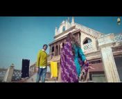 MOHALLA - Official Music Video _ Afsana Khan _ Rakhi Sawant _ Abeer _ Oye Ku_HIGH from rakhi sawana
