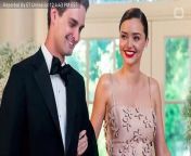 Miranda Kerr Flashes Engagement Ring at Dinner With Snapchat Billionaire Fiancé Evan Spiegel and Friends The 34-year-old model looked stunning in a full-length floral Tadashi Shoji chiffon backless dress at a special event in Tokyo, Japan on Tuesday.