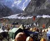 Tibet: Murder in the Snow &#124; movie &#124; 2008 &#124; Official Trailer &#124; dG1fTFlOLW16UkxBQmc