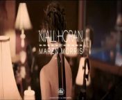 Music video by Niall Horan, Maren Morris performing Seeing Blind. © 2018 Neon Haze Music Ltd, under exclusive license to Capitol Records