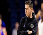 College Basketball: Colorado vs. Florida in a South Region Clash from rupa xxx co