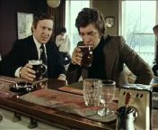 First broadcast 16th May 1973.&#60;br/&#62;&#60;br/&#62;A junior defence minister&#39;s missing husband turns up dead. &#60;br/&#62;&#60;br/&#62;George Sewell ... Detective Chief Inspector Alan Craven&#60;br/&#62;Patrick Mower ... Detective Chief Inspector Tom Haggerty&#60;br/&#62;Roger Rowland ... Detective Sergeant Bill North&#60;br/&#62;Gwen Watford ... Mrs. Dolland&#60;br/&#62;Richard Leech ... Commander Knight&#60;br/&#62;Doreen Mantle ... Miss Mitchell&#60;br/&#62;Artro Morris ... Jeremy Wolfram&#60;br/&#62;Dennis Chinnery&#60;br/&#62;Bruce Montague&#60;br/&#62;Drewe Henley&#60;br/&#62;Michael Danvers-Walker
