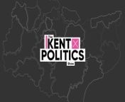 Catch up on the latest political news from across Kent with Rob Bailey, joined by Jonathon Hawkes and Dr Sarah Lieberman, Senior Lecturer in Politics at Canterbury Christ Church University.
