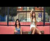 New Hope Club, Danna Paola - Know Me Too Well - Oficial