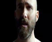 Music video by Maroon 5 performing Memories. © 2019 Interscope Records (222 Records) &#60;br/&#62;