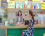 My Girlfriend Is An Alien S01E06 (Urdu/Hindi Dubbed) #saithsaab #mygirlfriendalien #cdrama&#60;br/&#62;&#60;br/&#62;About&#60;br/&#62;Wan Peng is a Chinese actress under Easy Entertainment. She made her debut with the drama When We Were Young, and gained significant fame for her performances in My Girlfriend is an Alien, First Romance, Crush and My Girlfriend is an Alien 2. &#60;br/&#62;Born: August 20, 1996 (age 27 years), Henan, China&#60;br/&#62;Height: 1.67 m&#60;br/&#62;Simplified Chinese: 万鹏&#60;br/&#62;Traditional Chinese: 萬鵬&#60;br/&#62;&#60;br/&#62;Thassapak Hsu,Wan Peng,Wang You Jun,Wan Yan Luo Rong,Yang Yue,Alina Zhang,Chen Yi Xin,Shu Ya Xin,Haozhen,&#60;br/&#62;Yang Yue,Jia Ze,Hu Caihong,Christopher Lee,Eddie Cheung,Kevin Lin,Gong Zheng Nan,Kris Bole,saithsaabb,&#60;br/&#62;saith saabb,saith saab,chineses drama,cdrama,mygiirlfrienisanalien,my girlfriend is an alien,&#60;br/&#62;cdrama my girlfrien is an alien,watch free,watch online,