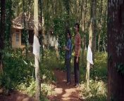 Tovino Thomas latest Malayalam movie part-1 from malayalam kuthu