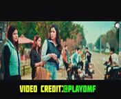 New Song Songs 2024 &#124; Saanware Song Video&#60;br/&#62;&#60;br/&#62;Related Quarries:&#60;br/&#62;&#60;br/&#62;New Song 2024&#60;br/&#62;New Music 2024&#60;br/&#62;New Punjabi Song&#60;br/&#62;New Punjabi Song 2024&#60;br/&#62;New Song 2024 Hindi&#60;br/&#62;New Song 2024 Hindi Punjabi&#60;br/&#62;New Hindi Song 2024&#60;br/&#62;New Punjabi Song 2024&#60;br/&#62;Bollywood Songs 2024&#60;br/&#62;New Bollywood Songs 2024&#60;br/&#62;Latest Songs 2024&#60;br/&#62;Latest Songs&#60;br/&#62;Trending Song&#60;br/&#62;Trending Song 2024&#60;br/&#62;T Series New Song&#60;br/&#62;T Series New Song 2024&#60;br/&#62;Desi Music Factory&#60;br/&#62;Saanware&#60;br/&#62;Saanware Song&#60;br/&#62;Saanware Song 2024&#60;br/&#62;&#60;br/&#62;Hashtags:&#60;br/&#62;&#60;br/&#62;#newsong2024&#60;br/&#62;#newhindisong2024&#60;br/&#62;#tseriessongs&#60;br/&#62;#saanwaresong&#60;br/&#62;#saanwaresong2024&#60;br/&#62;&#60;br/&#62;Disclaimer:&#60;br/&#62;&#60;br/&#62;Under section 107 of the COPYRIGHT Act 1976, allowance is mad for Fair Use for purpose such a as criticism, comment, news reporting, teaching, scholarship and research.&#60;br/&#62;&#60;br/&#62;FAIR USE is a use permitted by COPYRIGHT statues that might otherwise be infringing. Non- Profit, educational or personal use tips the balance in favor of Fair Use.&#60;br/&#62;&#60;br/&#62;Video Credit: @PlayDMF