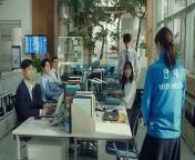 Where Stars Land Episode 4 Korean Drama in Hindi\ Urdu from www korea 17 com