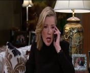 The Young and the Restless 2-15-24 (Y&R 15th February 2024) 2-15-2024 from young anal tryouts