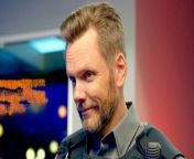 Take a Peek at FOX&#39;s Hilarious Animal Control Season 2, Created by Rob Greenberg and Bob Fisher! Featuring an All-Star Cast Including Joel McHale, Vella Lovell, Ravi Patel, and More! Don&#39;t Miss the Premiere on March 6, 2024 on FOX!&#60;br/&#62;&#60;br/&#62;Animal Control Cast:&#60;br/&#62;&#60;br/&#62;Joel McHale, Vella Lovell, Ravi Patel, Michael Rowland, Grace Palmer, Gerry Dee, Kelli Ogmundson and Alvina August&#60;br/&#62;&#60;br/&#62;Stream Animal Control Season 2 March 6, 2024 on FOX!