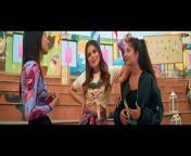 Shivjot _ Show Off _ Simar Kaur _ The Boss _ Official Music Video _ New Punjabi Songs 2024 from daljeet kaur of bra