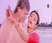 Rui Katla Ilish ( Female Version ) | Anyay Abichar | অন্যায় বিচার | Bengali Movie Video Song Full HD | Sujay Music from bengali boudi xxx video videos com