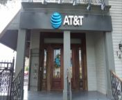 AT&amp;T and Other Providers , Hit by Widespread Cellular Outages.&#60;br/&#62;The outages were reported on the morning &#60;br/&#62;of Feb. 22, according to Downdetector.com.&#60;br/&#62;T-Mobile, Verizon, UScellular and Consumer Cellular customers reported service issues.&#60;br/&#62;T-Mobile, Verizon, UScellular and Consumer Cellular customers reported service issues.&#60;br/&#62;but AT&amp;T had the most, with tens of thousands of complaints, CBS News reports. .&#60;br/&#62;By 7:30 a.m. EST, 60,000 &#60;br/&#62;AT&amp;T customers had no service.&#60;br/&#62;Some areas were even having trouble connecting with 911 emergency services. .&#60;br/&#62;If you are an AT&amp;T customer and &#60;br/&#62;cannot get through to 911, then &#60;br/&#62;please try calling from a landline. , San Francisco Fire Department, via X.&#60;br/&#62;If that is not an option then please try to &#60;br/&#62;get ahold of a friend or family member who &#60;br/&#62;is a customer of a different carrier and &#60;br/&#62;ask them to call 911 on your behalf. , San Francisco Fire Department, via X.&#60;br/&#62;Do not call or text 911 to simply &#60;br/&#62;test your phone service, San Francisco Fire Department, via X.&#60;br/&#62;AT&amp;T outages have been most prominent in Atlanta, Charlotte, Chicago, Dallas, Houston, Indianapolis, Louisville, Miami and San Antonio, Downdetector.com reports.&#60;br/&#62;In a statement, AT&amp;T said, &#92;
