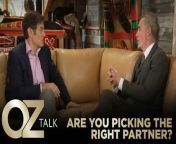 In this video, Jordan Peterson discusses various aspects of relationships. From choosing a mate to keeping a long-term relationship fresh, it comes down to communication, conscious effort and choices. Dr. Oz expresses that in terms of finding a partner, women may reject several suitors before she finds one to have children with. In fact, Dr. Oz wonders if how that choice is made can change. Jordan Peterson doesn’t think it can because women make choices rationally, emotionally, and instinctively. They are viewing it from a mating standpoint and the problems that could arise from choosing the improper mate. Jordan Peterson describes it as a profound rejection.&#60;br/&#62;&#60;br/&#62;Dr. Oz then asks if there’s a way for men to reduce the pitfalls that are making them undesirable. Whether it’s being a little more fit, a little more educated, or even a little more compassionate, Jordan Peterson shares that one way could be to look at examples of others who are successful in those areas and see how incrementally they could work to be more like that. He explains that the best way is to take it as a lesson and not to hide. &#60;br/&#62;&#60;br/&#62;Later, Jordan Peterson also says it’s important to know what you want in a relationship and to make sure to keep it interesting. He’s been with his wife for over 30 years and he feels like he doesn’t know all aspects of her. To him, this is a good to have in a relationship because you don’t get bored. And if you do, you’re bored of the image of your partner. Jordan Peterson suggests to learn ways to discover new things about your partner and to make room for the mystery of your partner to be revealed.