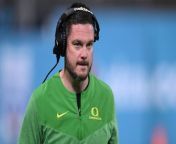 Oregon Ducks Big 10 Debut: What to Expect in the 2024 Season from babhi or