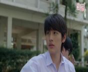 Dead Friend Forever - DFF: Uncovered EP10 Engsub from girl friend ep