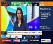 - Global news flow &amp; cues&#60;br/&#62;- Stocks to watch, trade setup&#60;br/&#62;- F&amp;O strategies&#60;br/&#62;&#60;br/&#62;Samina Nalwala, Tamanna Inamdar, and Niraj Shah bring all this and more as we head toward the &#39;India Market Open&#39;. #NDTVProfitLive&#60;br/&#62;&#60;br/&#62;Guest List: &#60;br/&#62;Amit Goel, CMT, SEBI RA, Founder Of Amit Ventures &#60;br/&#62;Aamar Deo Singh, Head Advisory, Angel One &#60;br/&#62;Sunny Agarwal Head of Fundamental Equity Research Sbicap Securities &#60;br/&#62;Akash Gupta, Director – Corporate Ratings, Fitch Ratings &#60;br/&#62;9am Rupesh Sankhe. Vice President Research Elara Capital&#60;br/&#62;Umang Papneja,CEO, Julius Baer India&#60;br/&#62;Maulik Mehta, CEO, Deepak Nitrite &#60;br/&#62;Sanjay Kumar Jain, Chairman &amp; MD.IRCTC &#60;br/&#62;______________________________________________________&#60;br/&#62;&#60;br/&#62;For more videos subscribe to our channel: https://www.youtube.com/@NDTVProfitIndia&#60;br/&#62;Visit NDTV Profit for more news: https://www.ndtvprofit.com/&#60;br/&#62;Don&#39;t enter the stock market unaware. Read all Research Reports here: https://www.ndtvprofit.com/research-reports&#60;br/&#62;Follow NDTV Profit here&#60;br/&#62;Twitter: https://twitter.com/NDTVProfitIndia , https://twitter.com/NDTVProfit&#60;br/&#62;LinkedIn: https://www.linkedin.com/company/ndtvprofit&#60;br/&#62;Instagram: https://www.instagram.com/ndtvprofit/&#60;br/&#62;#ndtvprofit #stockmarket #news #ndtv #business #finance #mutualfunds #sharemarket&#60;br/&#62;Share Market News &#124; NDTV Profit LIVE &#124; NDTV Profit LIVE News &#124; Business News LIVE &#124; Finance News &#124; Mutual Funds &#124; Stocks To Buy &#124; Stock Market LIVE News &#124; Stock Market Latest Updates &#124; Sensex Nifty LIVE &#124; Nifty Sensex LIVE