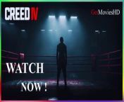 #MichaelBJordan #michealbjordan #tessathompson&#60;br/&#62;#creed4 #michealbjordan #warnerbros #tessathompson &#60;br/&#62;&#60;br/&#62;Are You Eagerly Awaiting the Next Installment in the Creed Series? Get Ready for the Latest Update on &#92;
