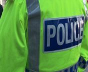 Merseyside Police are investigating after a man in his 30s was shot in the face in St Helens. At around 11.55 am on Monday morning, it was reported the man was injured at a house on Derbyshire Hill Road. He remains in hospital in a serious but stable condition.&#60;br/&#62;&#60;br/&#62;Council Tax for some Wirral home-owners is expected to double. The change will see those who own a home that is empty and unfurnished charged double Council Tax after a year. The policy is being brought in as part of Wirral Council&#39;s budget proposals for the next financial year. &#60;br/&#62;&#60;br/&#62;The oldest building still standing in Merseyside is set for a major upgrade of £350,000. Birkenhead Priory was first established when its chapter house was built in 1150. The money will be spent on lighting, accessibility, and displays showing off the site&#39;s history. &#60;br/&#62;