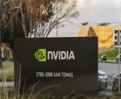 Matt Stucky, Chief Portfolio Manager of Equities at Northwestern Mutual Wealth Management chats why Nvidia has been unsteady leading up to its latest earnings results, plus what’s to come for the so-called ‘Magnificent 7.’