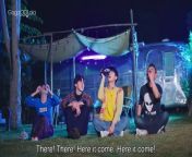 1000 Years Old Ep 3 Engsub from 1000 teen