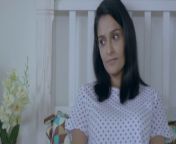 The Perfect Murder - Award Winning Crime Drama Short Film from charmsukh salahkaar ullu web series 2021 full episode