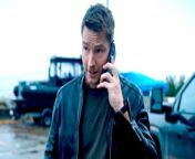 Delve into the suspense of Tracker Season 1 Episode 3 with the captivating clip &#39;A New Case,&#39; directed by Ken Olin. Join stars Justin Hartley, Mary McDonnel and Robin Weigert, as they unravel the latest mystery. Stream Tracker Season 1 now on Paramount+ for an enthralling viewing experience!&#60;br/&#62;&#60;br/&#62;Tracker Cast:&#60;br/&#62;&#60;br/&#62;Justin Hartley, Mary McDonnel, Robin Weigert, Abby McEnany, Eric Graise, Bob Exley and Fiona Rene&#60;br/&#62;&#60;br/&#62;Stream Tracker Season 1 now on Paramount+!
