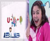 Aired (February 25, 2024): Sean Lucas, Zonia Mejia, and Shaira Diaz participated in the emoji challenge in which they had to predict the names of mythical creatures!