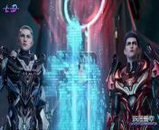 Swallowed Star Season 4 Episode 23 [108] English Sub - Lucifer Donghua.in - Watch Online- Chinese Anime _ Donghua - Japanese from big anime