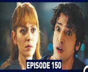 Miracle Doctor Episode 150 &#60;br/&#62;&#60;br/&#62;Ali is the son of a poor family who grew up in a provincial city. Due to his autism and savant syndrome, he has been constantly excluded and marginalized. Ali has difficulty communicating, and has two friends in his life: His brother and his rabbit. Ali loses both of them and now has only one wish: Saving people. After his brother&#39;s death, Ali is disowned by his father and grows up in an orphanage.Dr Adil discovers that Ali has tremendous medical skills due to savant syndrome and takes care of him. After attending medical school and graduating at the top of his class, Ali starts working as an assistant surgeon at the hospital where Dr Adil is the head physician. Although some people in the hospital administration say that Ali is not suitable for the job due to his condition, Dr Adil stands behind Ali and gets him hired. Ali will change everyone around him during his time at the hospital&#60;br/&#62;&#60;br/&#62;CAST: Taner Olmez, Onur Tuna, Sinem Unsal, Hayal Koseoglu, Reha Ozcan, Zerrin Tekindor&#60;br/&#62;&#60;br/&#62;PRODUCTION: MF YAPIM&#60;br/&#62;PRODUCER: ASENA BULBULOGLU&#60;br/&#62;DIRECTOR: YAGIZ ALP AKAYDIN&#60;br/&#62;SCRIPT: PINAR BULUT &amp; ONUR KORALP