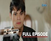 Aired (February 27, 2024): Calvin (Jon Lucan) receives the DNA test that will determine whether he is Edgardo&#39;s (Raymond Bagatsing) lawful heir or not. #GMANetwork #GMADrama #Kapuso&#60;br/&#62;