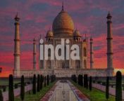 Top 10 Best places to visit in india - Travel Video 2024&#60;br/&#62;&#60;br/&#62;Welcome to an epic journey through the vibrant tapestry of India&#39;s cultural and natural wonders! Explore the top 10 must-visit destinations in India in this captivating travel video for 2024. From the iconic Taj Mahal in Agra to the serene backwaters of Kerala, immerse yourself in the rich heritage, diverse landscapes, and bustling cities of this incredible country. Whether you&#39;re drawn to the bustling streets of Delhi, the spiritual aura of Varanasi, or the pristine beaches of Goa, India offers an unforgettable experience at every turn. Join us as we uncover the beauty and charm of India&#39;s tourism treasures. Like, share, and subscribe for more travel inspiration!