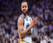 Injury Woes for Golden State: Severity of Curry’s Sprain from sandra orlow ca