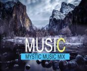 Welcome to Mystic Music Mix on Dailymotion, your destination for healing and relaxation through music! &#60;br/&#62;&#60;br/&#62;Experience the transformative power of piano music with our specially curated playlist designed to enhance concentration, focus, and alleviate stress and depression. Whether you&#39;re studying, working, or simply seeking solace, these soothing melodies will envelop you in a blanket of tranquility.&#60;br/&#62;&#60;br/&#62;From delicate key strokes to resonant chords, each piece in this collection is crafted to soothe the mind and uplift the spirit. Let the calming rhythms and ethereal harmonies guide you on a journey of inner peace and emotional healing.&#60;br/&#62;&#60;br/&#62;So, take a moment for yourself, close your eyes, and immerse yourself in the therapeutic sounds of piano music for concentration and focus. Rediscover a sense of balance and harmony as you embark on this musical journey towards healing.&#60;br/&#62;&#60;br/&#62;Don&#39;t forget to like, comment, and share this video to spread the gift of healing music to others in need. ✨&#60;br/&#62;&#60;br/&#62;#PianoMusic #Concentration #Focus #HealingMusic #StressRelief #Depression #MysticMusicMix #Dailymotion #MusicTherapy #Relaxation #InnerPeace #EmotionalHealing